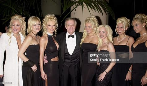 hugh hefner's 7 girlfriends 2000|hugh hefner girlfriend zoe.